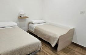 Nel Cuore del Borgo - Foto 14