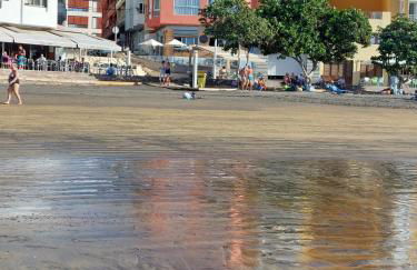 MarMédano Apartamento 1 - Foto 12