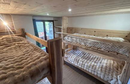 La Ferme du Soleil - Photo 58