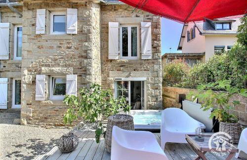 Villa la lieue de greves - Foto 18