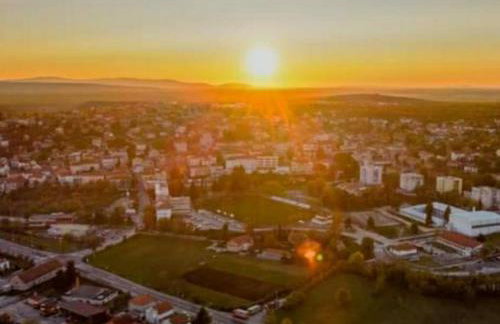 Holiday home "Goga" ruralna kuća - Foto 27