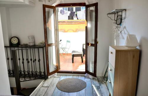 Alohamundi Campana - Foto 19