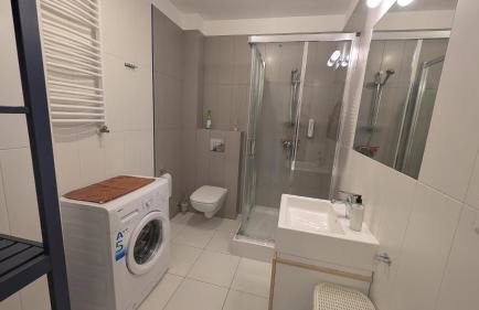 Apartamenty Morze Wygody - Foto 30