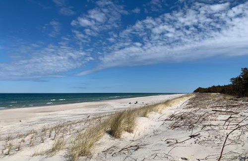 Lilla House - Foto 32