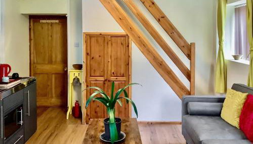 Heddfan - Uk47835 - Foto 3