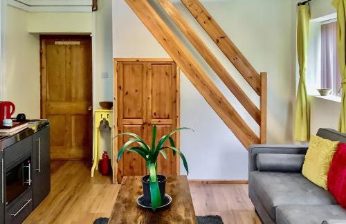 Heddfan - Uk47835 - Foto 3