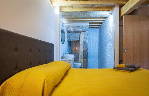 Casas Puro Granito - Foto 19