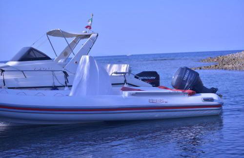 Donna Pulina Holidays - Foto 36