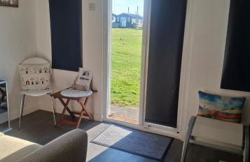 Coastal Escape at Sheppey Village - Foto 32