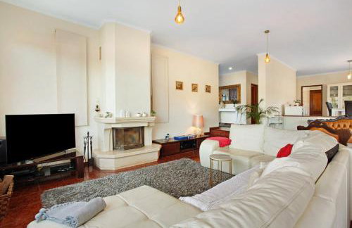 Traveller's House - Photo 28