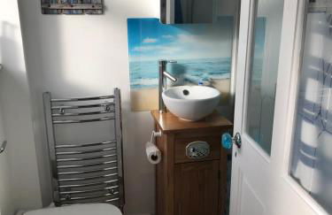 The Thin Seagull 4 Beacon Terrace Ferryden - Photo 5