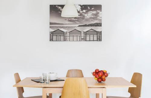 Durlet Rambla Mar Apartments - Photo 117