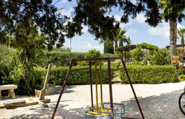 Agriturismo Don Carlo - Foto 19