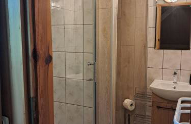 Agroturystyka Jagodowa Róża - Maria Farganus - Foto 64