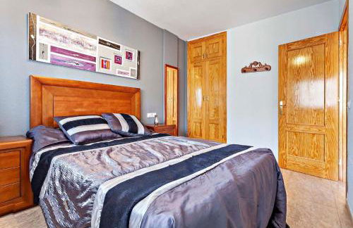 Mar Brasilia Apartamento - Foto 13