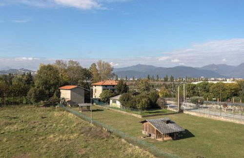 Casetta dei Daini - Foto 6