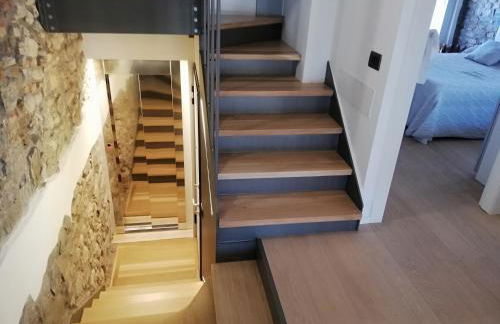 LOFT in PIAZZA con soppalco - Photo 33