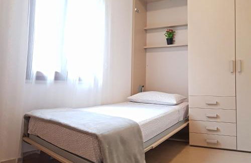 Casa Gina Garden and view by Gardadomusmea - Foto 17