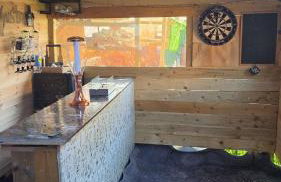 The Escape - Photo 26