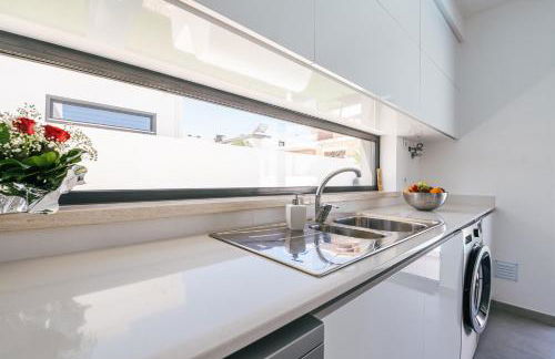 Obidos House with private pool - Foto 13