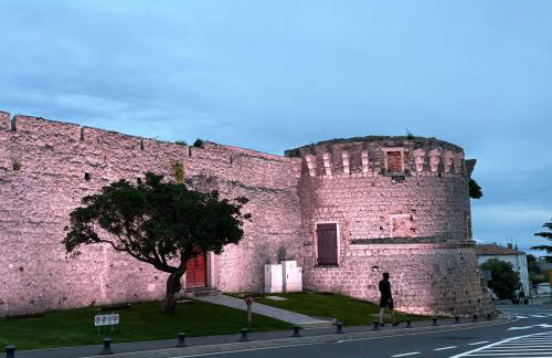 Apartment4you - Foto 51