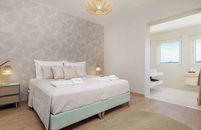 Villa Shangri-la - Foto 21