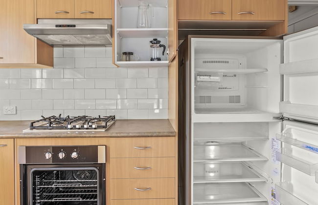 StayAU 2BRM Beach Family House Hampton - Foto 12