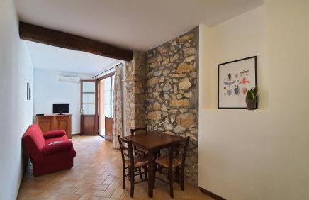 Villa Santa Caterina - Photo 4