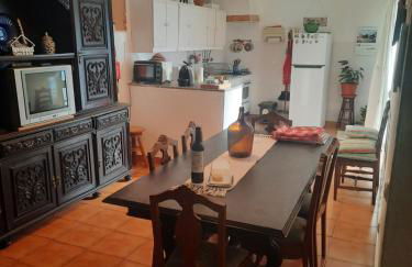 Casa Zé Actor - Foto 14