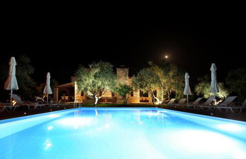 Asfendamos - Foto 29