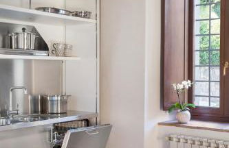 Il primo del castello - Foto 7