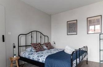 Résidence Léon Blum - Appartements design - Parking - Foto 47