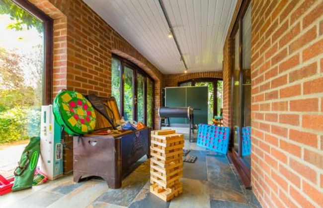 Host Stay Four Seasons - Foto 47