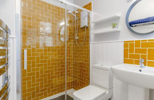 2 Bed in Polruan oc-82949 - Foto 17