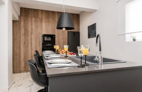 Villa Merlis - Foto 28