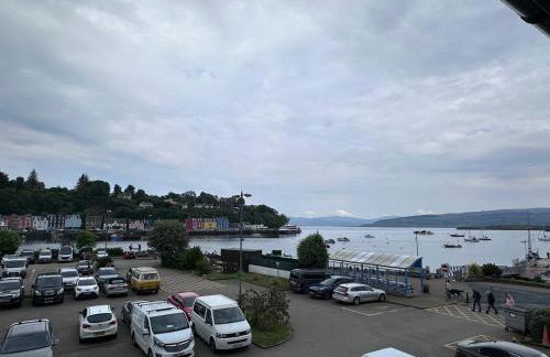 Harbourside Apartment No 1 - Foto 26