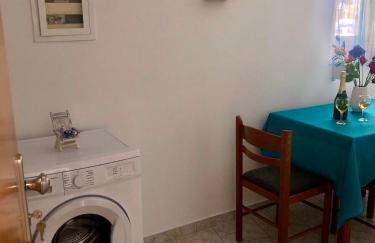 Armonia Apartments - Foto 10