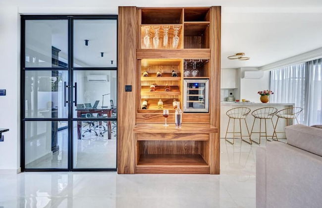 Sia Mare Residence - Foto 23