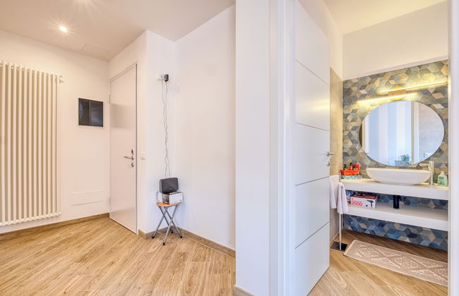 Casa Anele - Foto 19