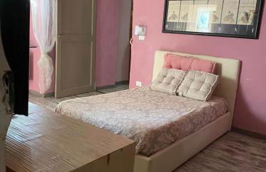 Villa Gioia - Foto 9