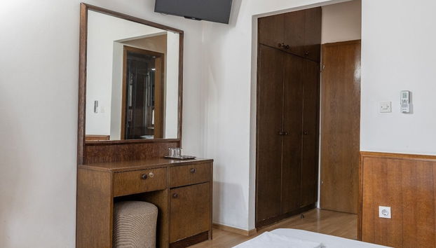 Matija - 120m to the Beach - R5 - Foto 4, Interior