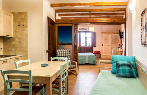 Residenza Petrera - Foto 23