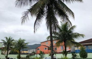 Casa temporada Angra e Paraty - Foto 21