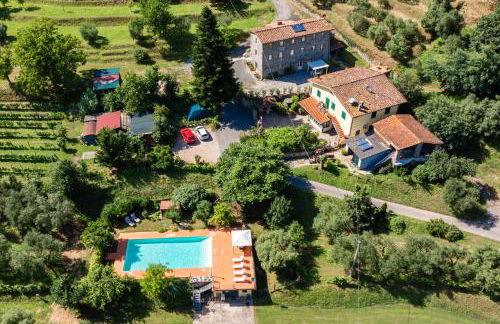 Casa Vacanze Legnana - Foto 1