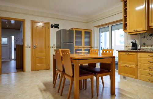 Casa D’Adélia - Foto 12