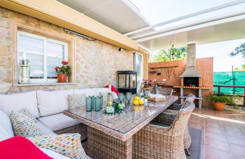 Ideal Property Mallorca - Finca Alegre - Foto 12