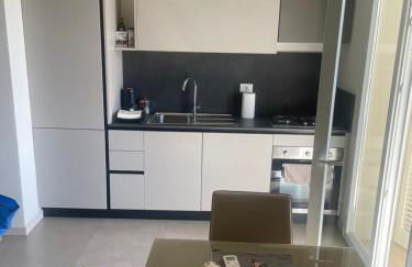 A casa di Marco - Foto 7