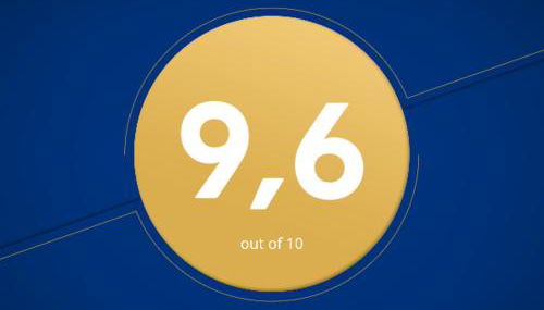 Gite La Grange à foin - Foto 2