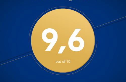 Gite La Grange à foin - Foto 2