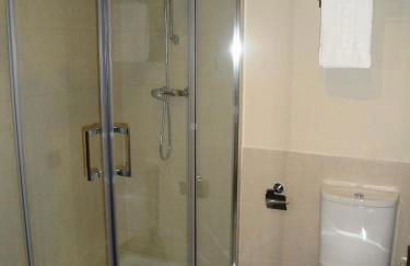 Pierre & Vacances Barcelona Sants - Foto 71